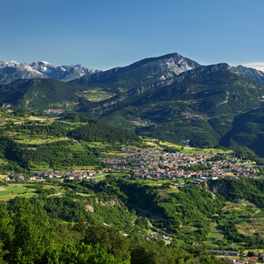 Brentonico
