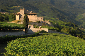 Castel Noarna