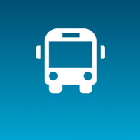 Autobusem