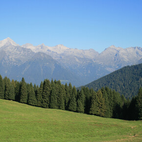Val d'Algone  