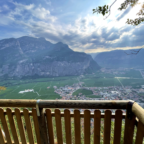 Belvedere Giuel