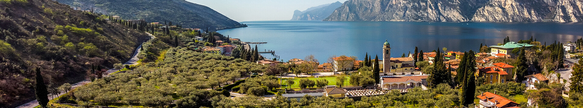 Trentino da scoprire