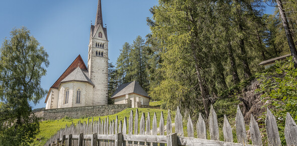 Borghi più Belli d'Italia 