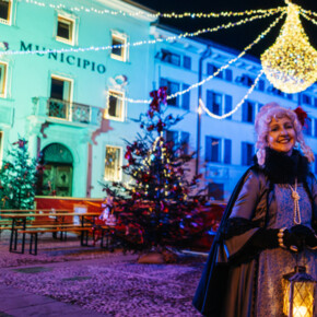  Natale nei Palazzi Barocchi 