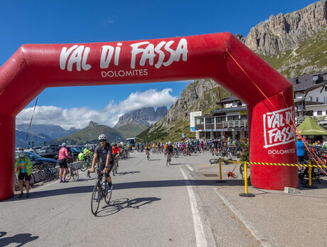 Archivio Sellaronda Bike Day 2024_7