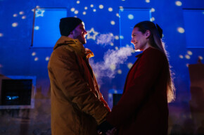  El nos Nadal, il Natale dei ricordi 