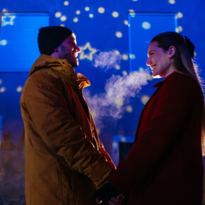  El nos Nadal, il Natale dei ricordi 