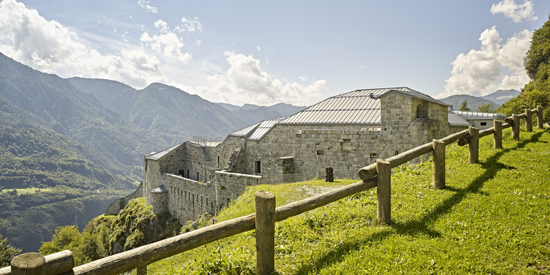 Lardaro #1 © Carlo Baroni