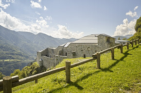 Lardaro   