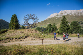 Kunstpark RespirArt