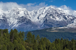 Folgarida 
