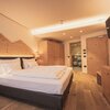  Фото RETREAT, 2-местный номер