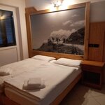 Zdjęcie Apartament hotelowy
