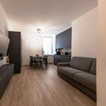  foto van San Rocco Apartments 101