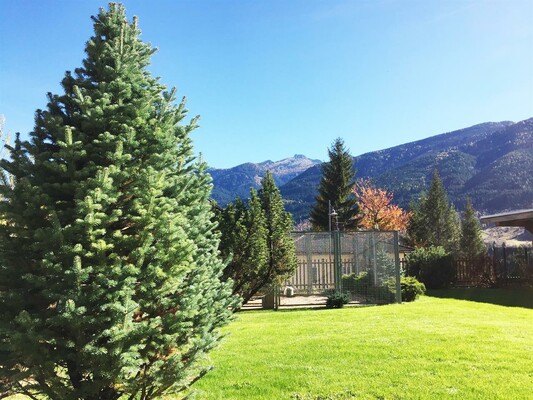 Giardino 2016