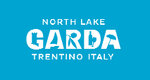 Informazioni Turistiche in Trentino