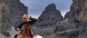 Grandi Eventi