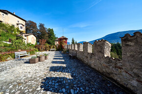 Castel Campo