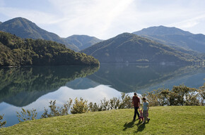 Molina di Ledro